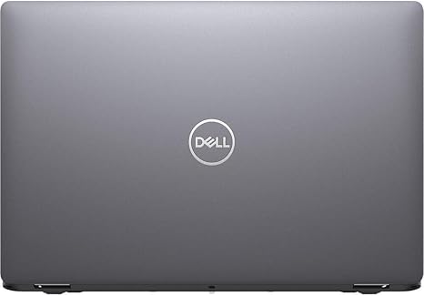 Dell Latitude 5411 gamingstoreuae Dell Latitude 5411 gamingstoreuae